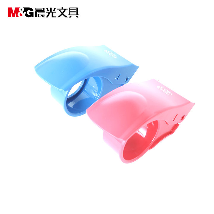 晨光 簡(jiǎn)易式封箱器 60mm