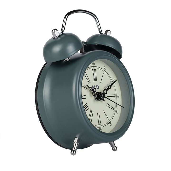 晨光 鬧鐘經(jīng)典3寸 1/48
